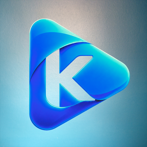 KhutSem Live app icon