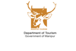 Department of Tourism, Govt of Manipur