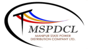 Manipur State Power Distribution Company Limited