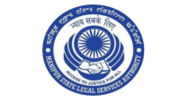 Manipur State Legal Services Authority