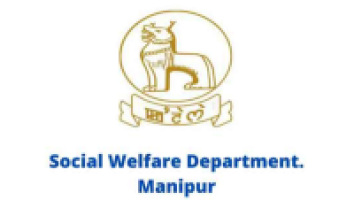 Social Welfare Department Govt. of Manipur