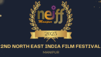 North East India Film Festival 2025
