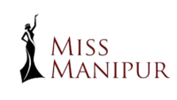 MISS MANIPUR