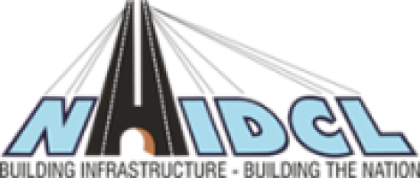 National Highways and Infrastructure Development Corporation Limited