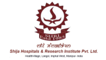 Shija Hospitals & Research Institute Pvt. Ltd.