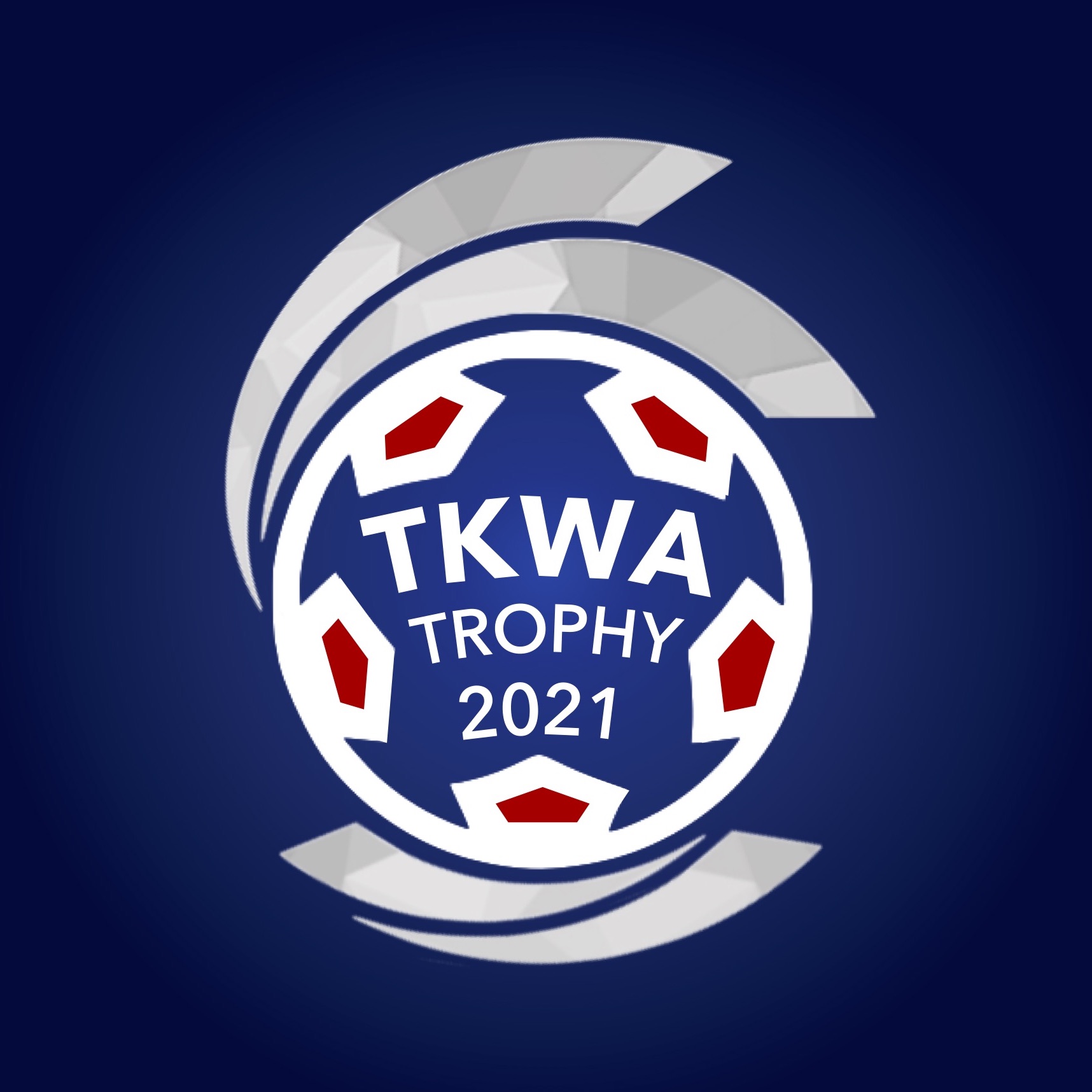 TKWA TROPHY OPENING