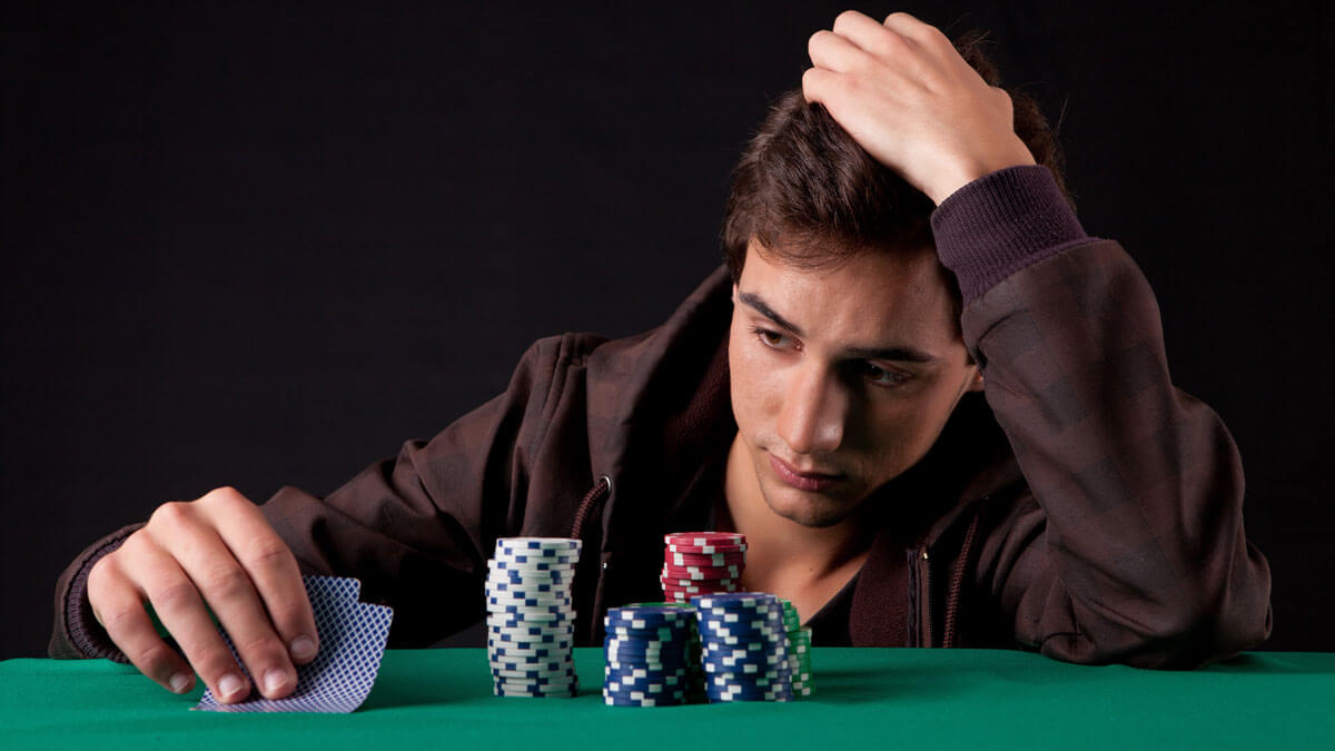 73-advantage-casino-player